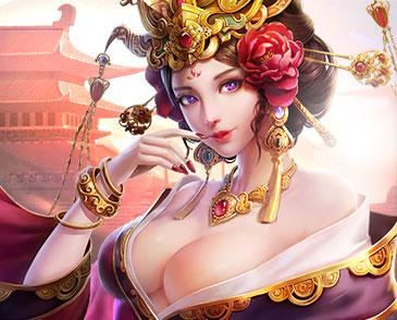 活动图